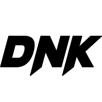 xdfootball