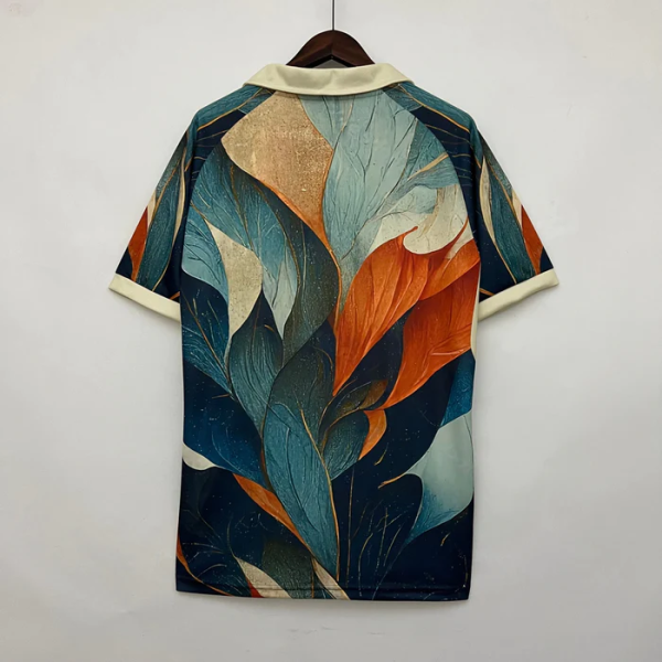 Venice jersey special edition 2022 2023 - Image 2