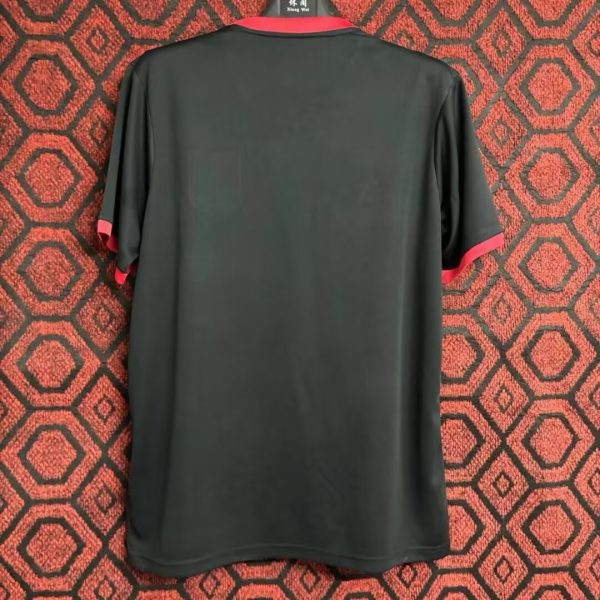 Japanese Anime Special Edition Jersey S-XXL - Image 2