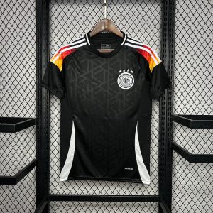 2024-25 Germany Especial S-4XL