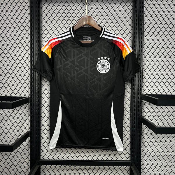 2024-25 Germany Especial S-4XL