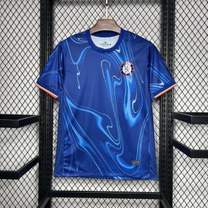 2024-25 Chelsea Home S-4XL