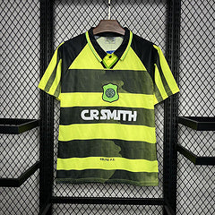 1996-97 Celtic Away Retro S-XXL
