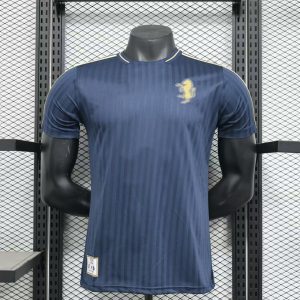 2025-26 Juventus Special Player S-2XL
