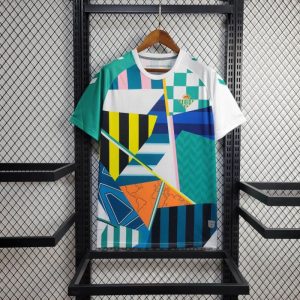 2024-25 Real Betis Special Edition