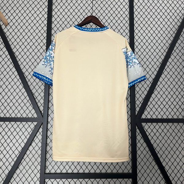 2024 Japan Special Edition S-XXL - Image 2