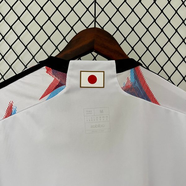2024 Japan Special Edition S-XXL - Image 3
