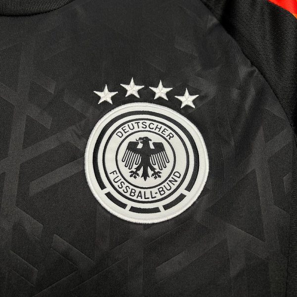 2024-25 Germany Especial S-4XL - Image 3