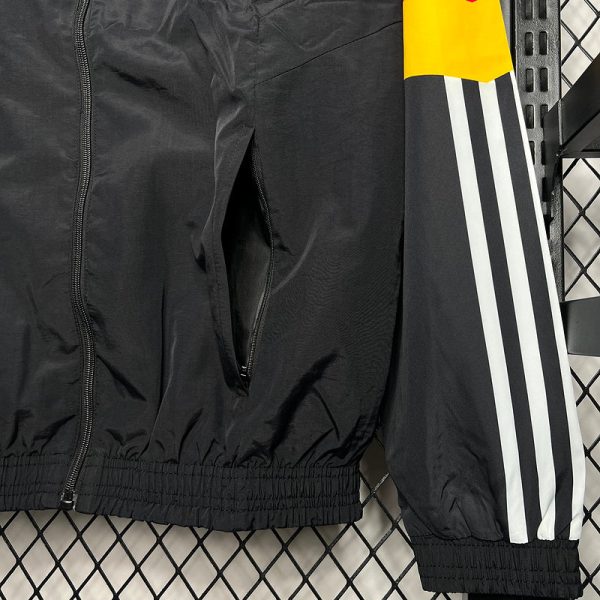 2024-25 Windbreaker Germany S-XXL - Image 3