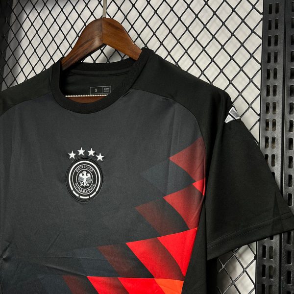 2024-25 Germany Especial S-XXL - Image 4