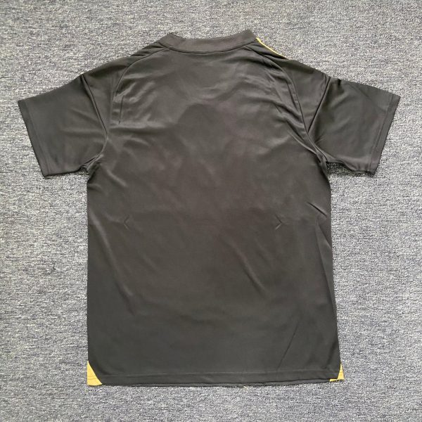 2025-26 Real Madrid Special S-2XL - Image 2