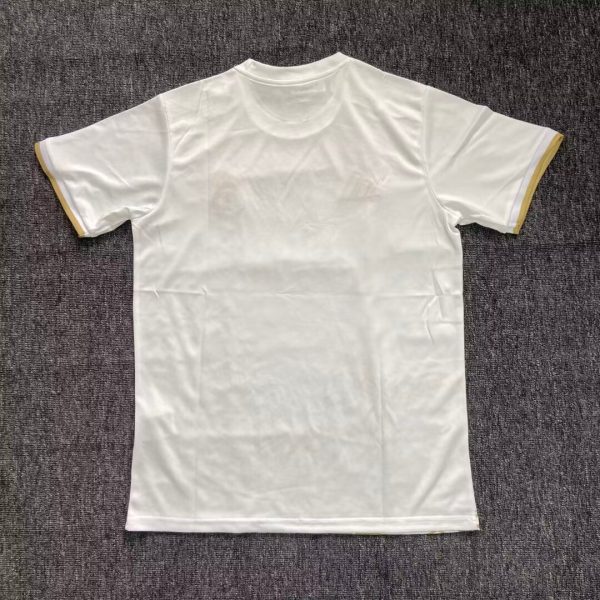 2025-26 Real Madrid Special S-2XL - Image 2