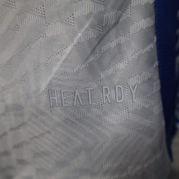 2025-26 Real Madrid Special Player S-2XL - Image 7