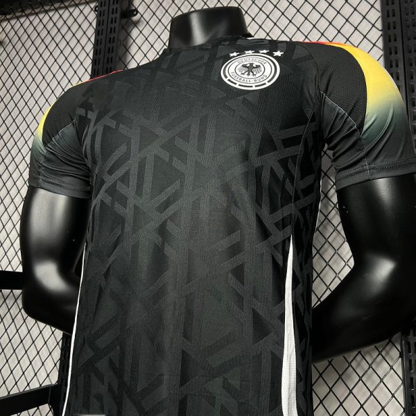 Player Edition 2024-25 PLAYER Germany Especial S-XXL - Image 3