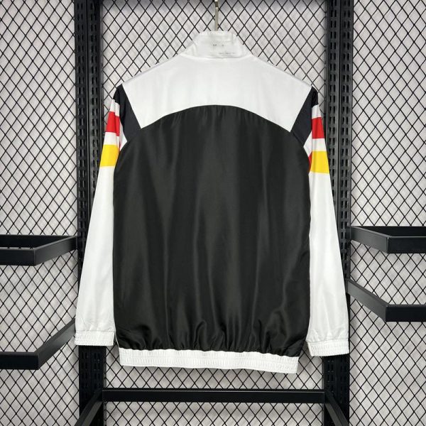 2024-25 Windbreaker Germany S-XXL - Image 2