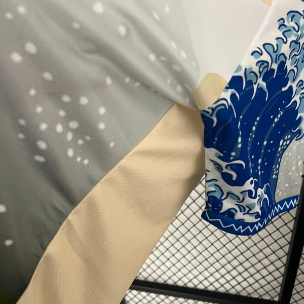 2024 Japan Special Edition S-XXL - Image 3