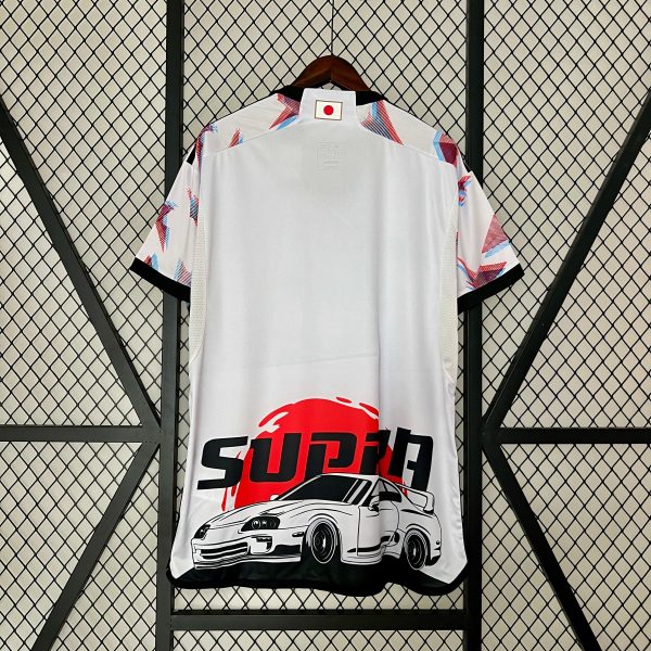 2024 Japan Special Edition S-XXL - Image 2