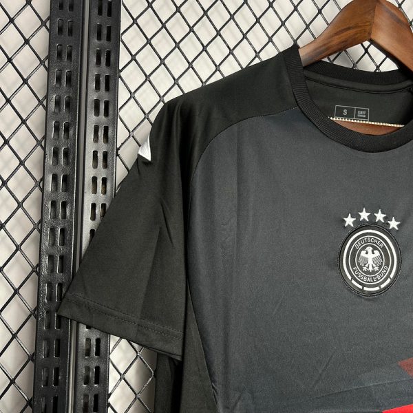 2024-25 Germany Especial S-XXL - Image 5