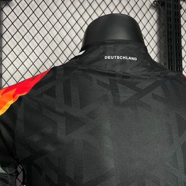 Player Edition 2024-25 PLAYER Germany Especial S-XXL - Image 4