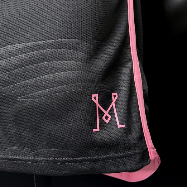 2024-25 Player Edition Miami Away 1:1 - Image 4