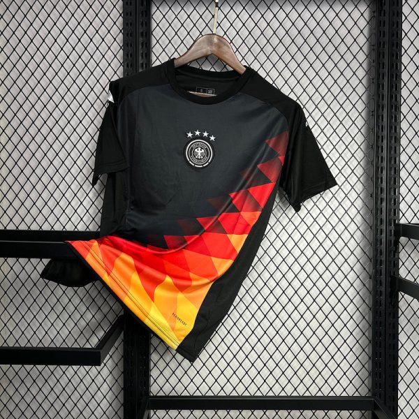 2024-25 Germany Especial S-XXL - Image 3