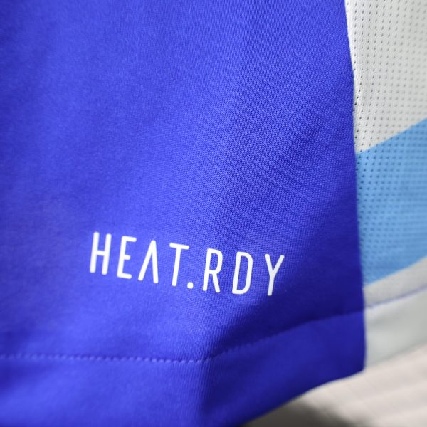 2024  Argentina Away player S-2XL - Image 3