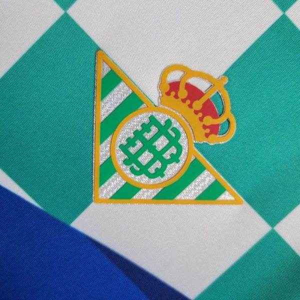 2024-25 Real Betis Special Edition - Image 6