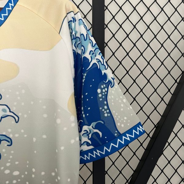 2024 Japan Special Edition S-XXL - Image 4