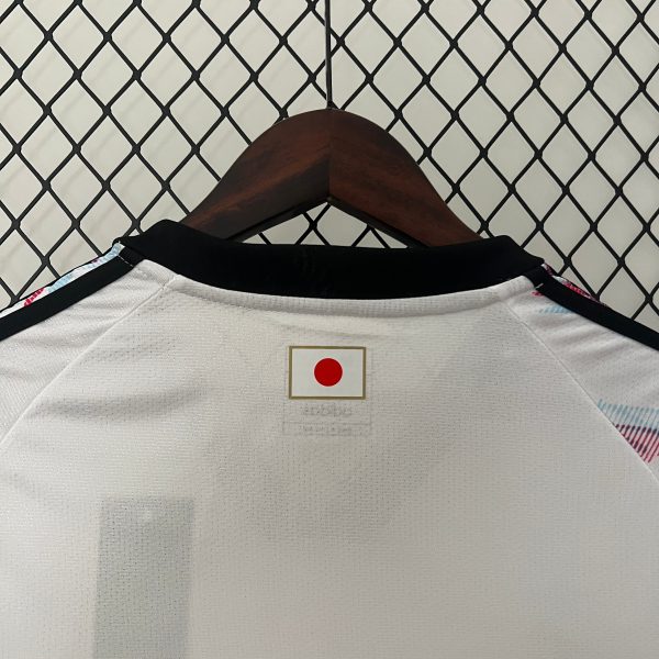 2024 Japan Special Edition(One Piece) S-XXL - Image 3