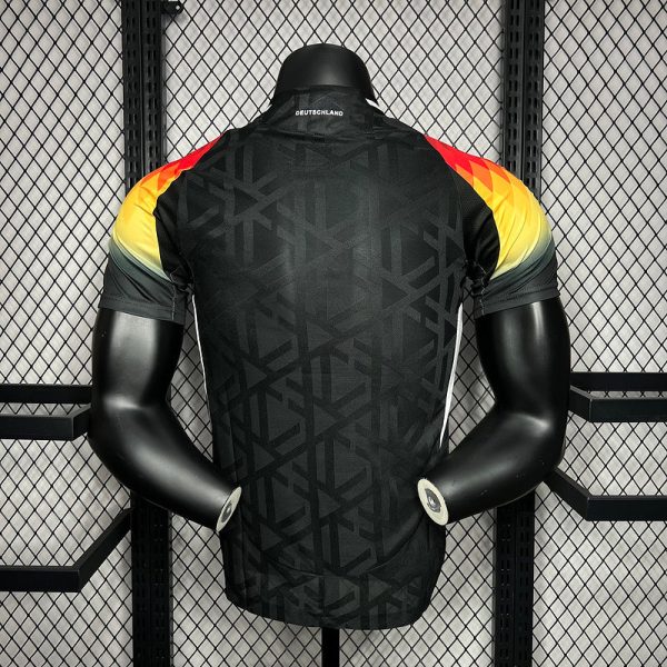 Player Edition 2024-25 PLAYER Germany Especial S-XXL - Image 2