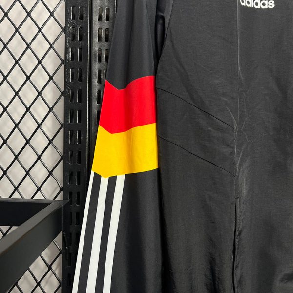 2024-25 Windbreaker Germany S-XXL - Image 4