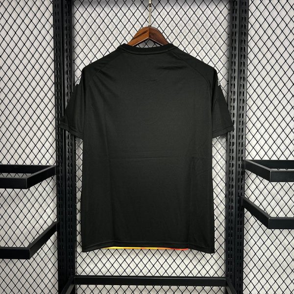 2024-25 Germany Especial S-XXL - Image 2