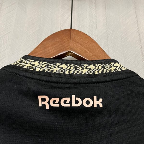 2024-25 Botafogo Away Kids 16-28 - Image 3