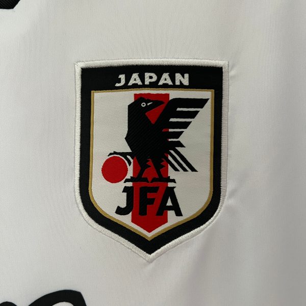2024 Japan Special Edition S-XXL - Image 6