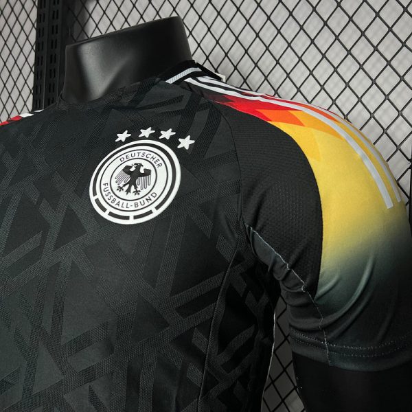 Player Edition 2024-25 PLAYER Germany Especial S-XXL - Image 5