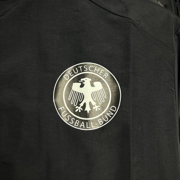 2024-25 Windbreaker Germany S-XXL - Image 5