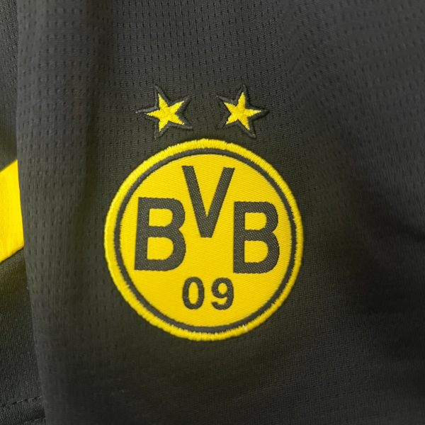 Children's clothing 2023-24 Dortmund home sizes 16-28 - Image 7