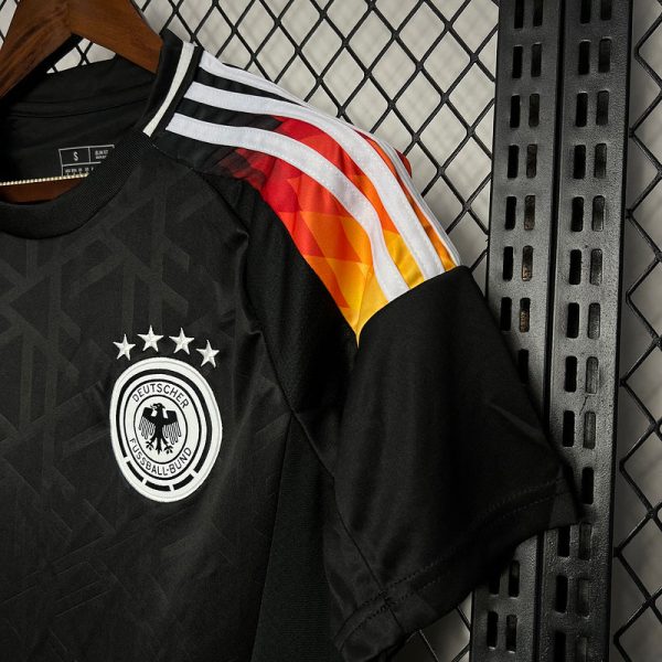 2024-25 Germany Especial S-4XL - Image 5