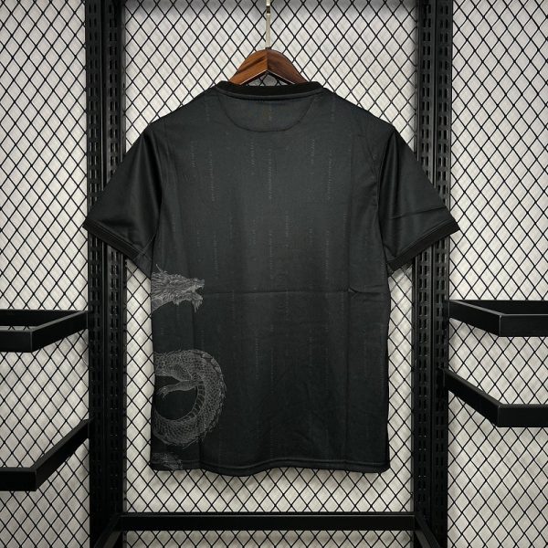2024-25 Real Madrid Especial - Image 3