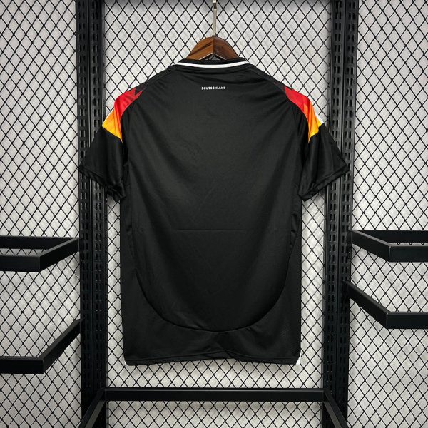 2024-25 Germany Especial S-4XL - Image 2
