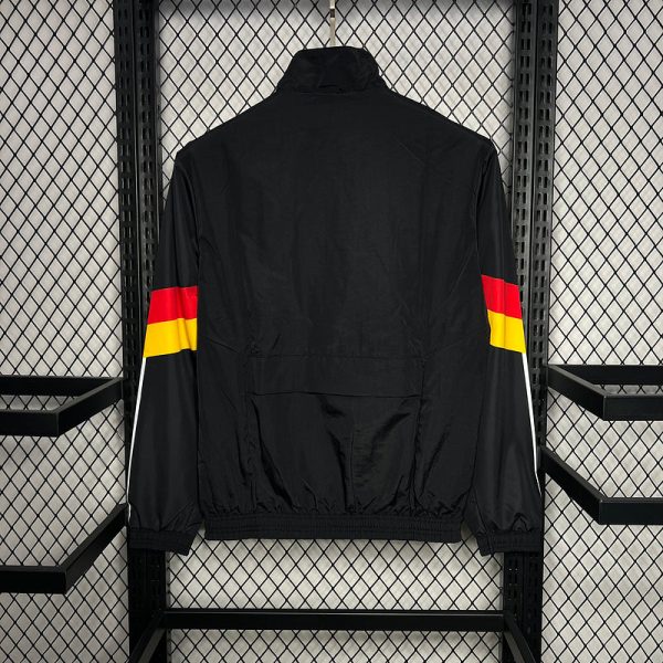 2024-25 Windbreaker Germany S-XXL - Image 2