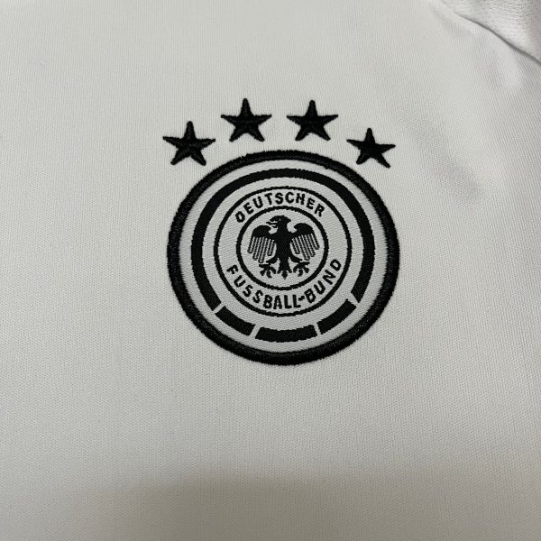 Children's clothing 2024-25 Germany home size 16-28 - Image 4