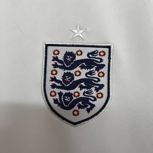 Children's clothing 2024-25 England home sizes 16-28 - Image 5
