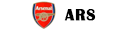 ARS