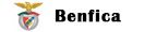 Benfica