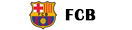 FCB