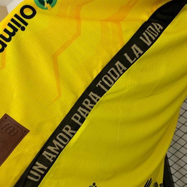 Barcelona 100th Anniversary Retro S-2XL - Image 8