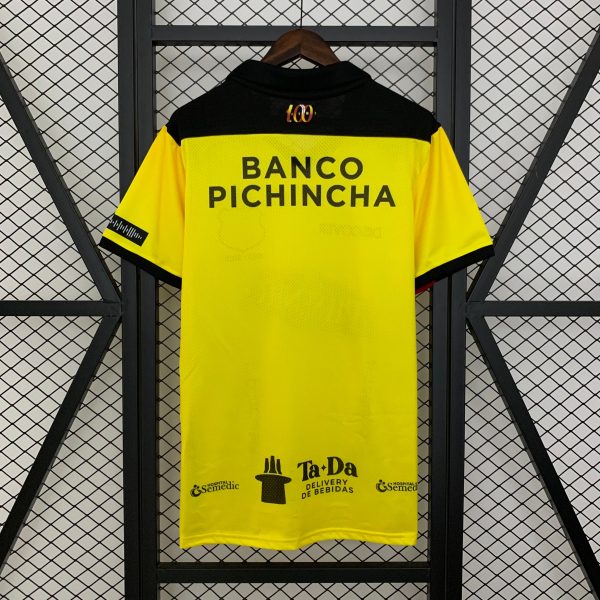 Barcelona 100th Anniversary Retro S-2XL - Image 9