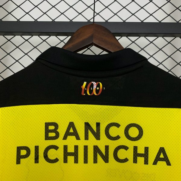Barcelona 100th Anniversary Retro S-2XL - Image 10