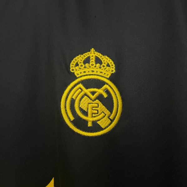 2024-25 Real Madrid Especial S-2XL - Image 4